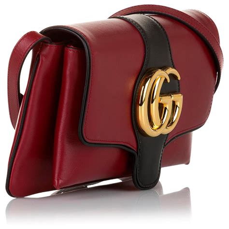 arli bag gucci|Gucci arli handbags.